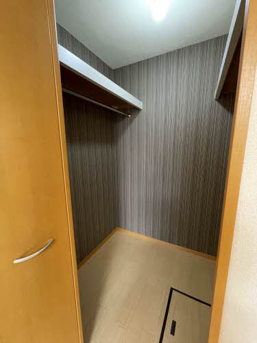 コンフォート荒田 0102号-7