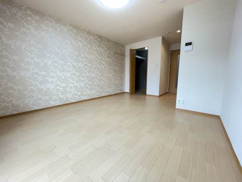 コンフォート荒田 0102号-14