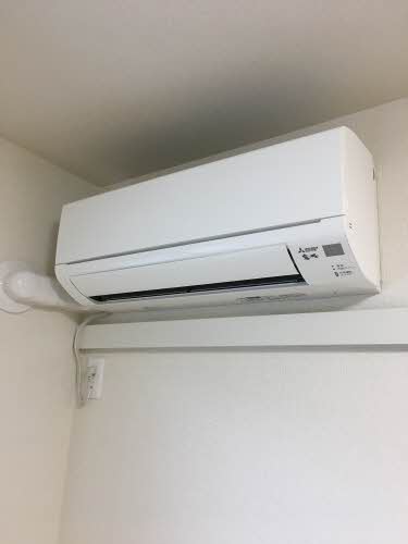 アパートメント藤沢 0205号-13