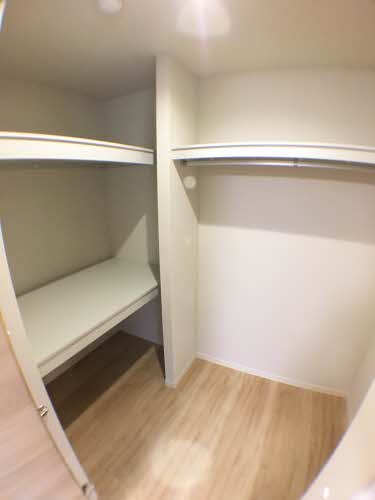 アパートメント藤沢 0205号-14