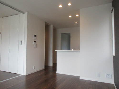 アンビシア南掛尾 0206号-2