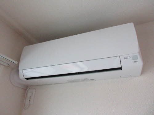 アンビシア南掛尾 0206号-4