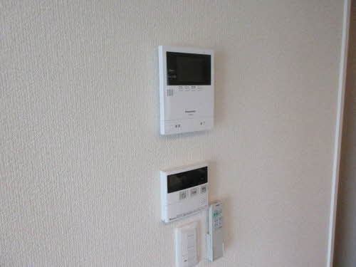 アンビシア南掛尾 0206号-5