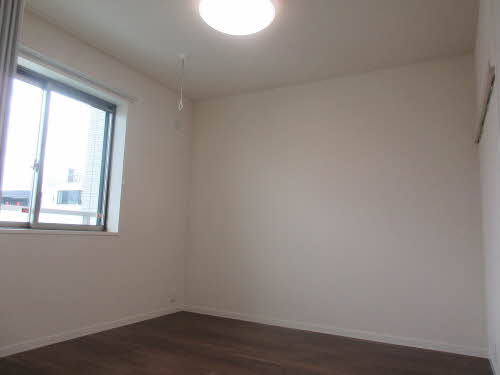 アンビシア南掛尾 0206号-6