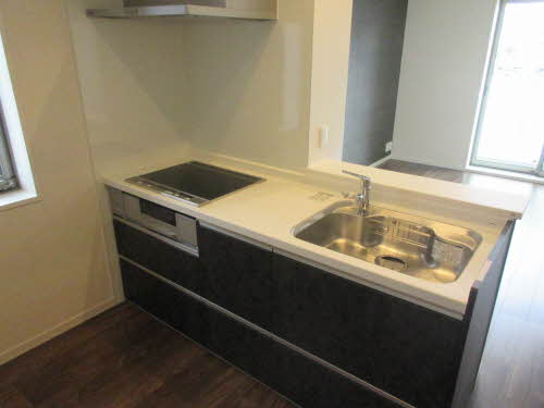 アンビシア南掛尾 0206号-7