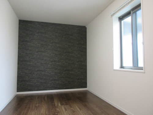 アンビシア南掛尾 0206号-8