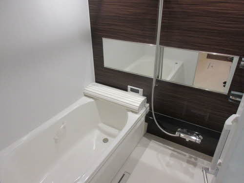 アンビシア南掛尾 0206号-10