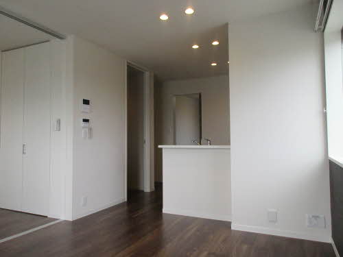 アンビシア南掛尾 0306号-2