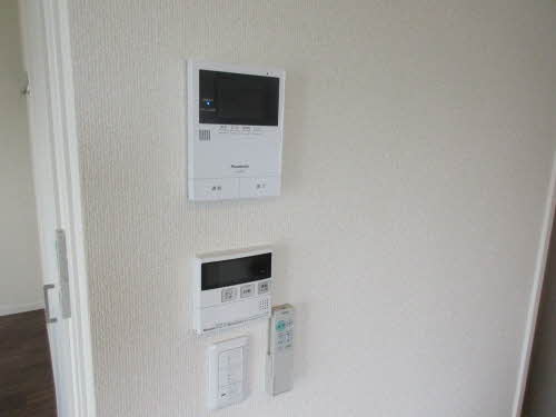 アンビシア南掛尾 0306号-4