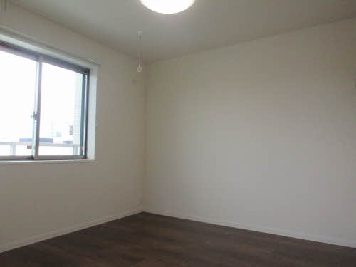 アンビシア南掛尾 0306号-5