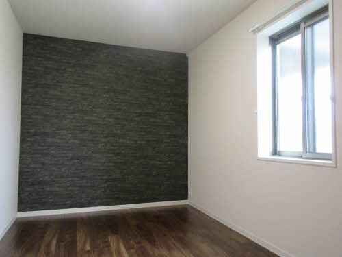 アンビシア南掛尾 0306号-8