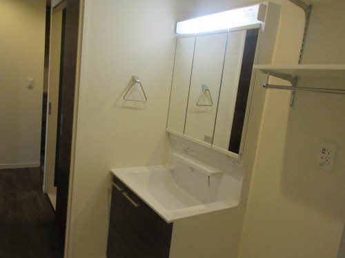 アンビシア南掛尾 0306号-9