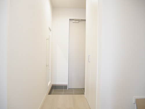 ラ・カシータ・ＪＣ 0103号-3