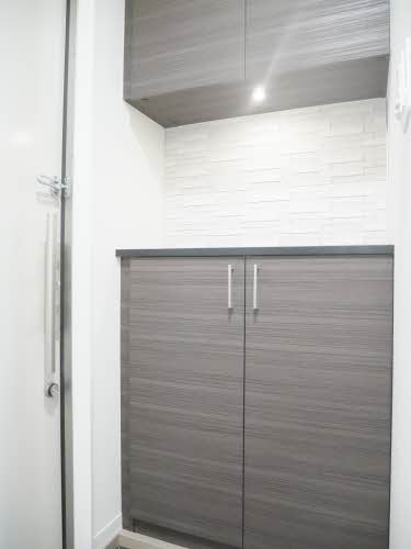 ラ・カシータ・ＪＣ 0103号-4