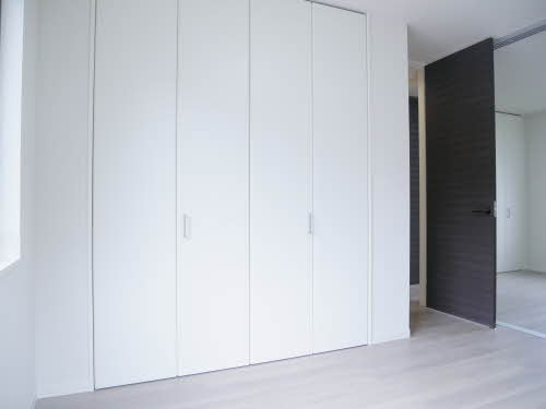 ラ・カシータ・ＪＣ 0103号-5