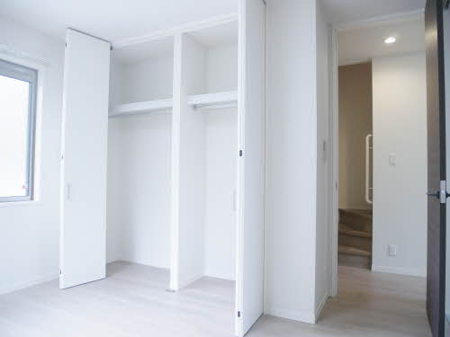 ラ・カシータ・ＪＣ 0103号-6