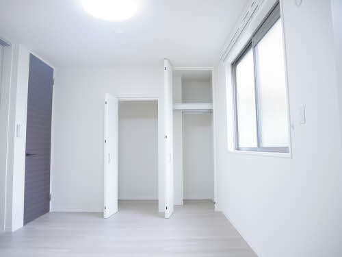 ラ・カシータ・ＪＣ 0103号-7