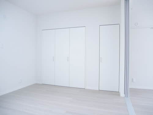 ラ・カシータ・ＪＣ 0103号-8