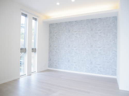 ラ・カシータ・ＪＣ 0103号-10