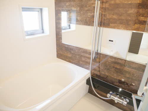 ラ・カシータ・ＪＣ 0103号-14