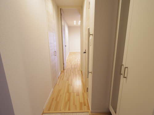Cieluna 0301号-12