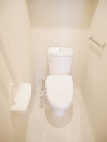 シャーメゾンとき 0102号-13