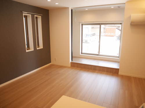 ノーブルステージ 0101号-3