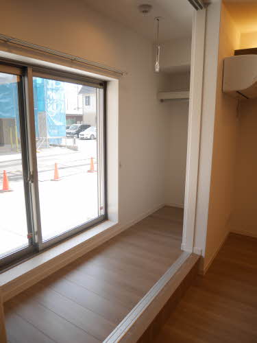 ノーブルステージ 0101号-7