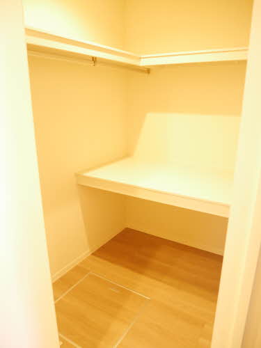 ノーブルステージ 0101号-8