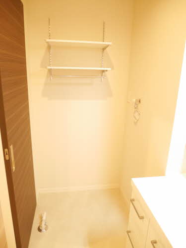 ノーブルステージ 0101号-10