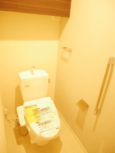 ノーブルステージ 0101号-12