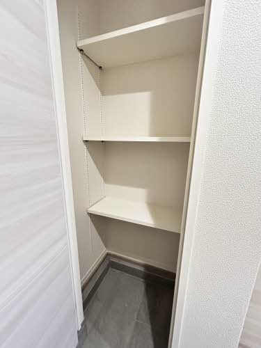 ノーブルステージ 0103号-8