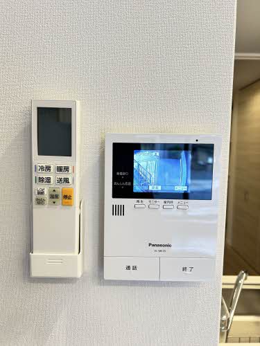 ノーブルステージ 0103号-14