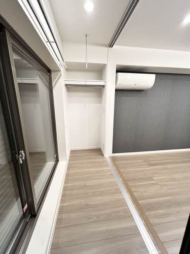 ノーブルステージ 0103号-15