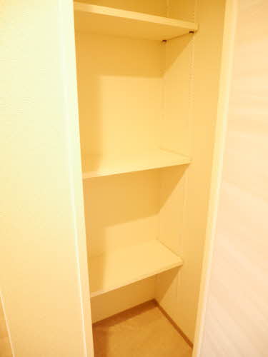 ノーブルステージ 0202号-3