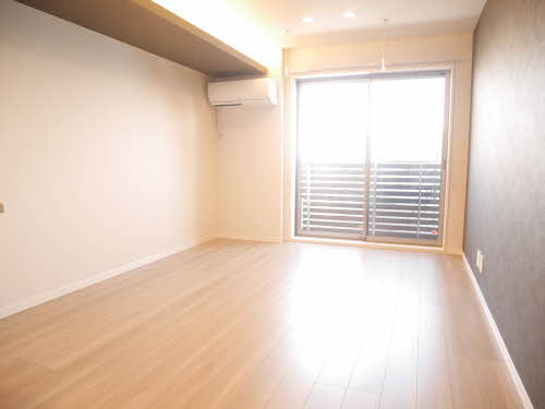 ノーブルステージ 0202号-5