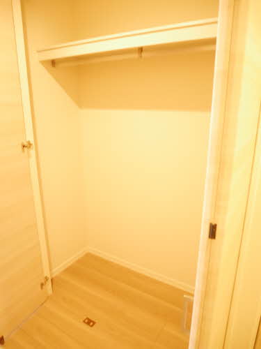 ノーブルステージ 0202号-7