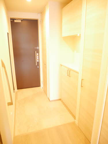 ノーブルステージ 0304号-2