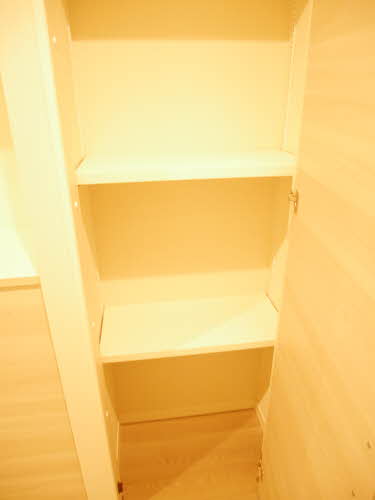 ノーブルステージ 0304号-4