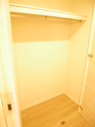 ノーブルステージ 0304号-7