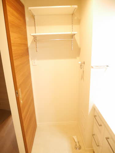 ノーブルステージ 0304号-9