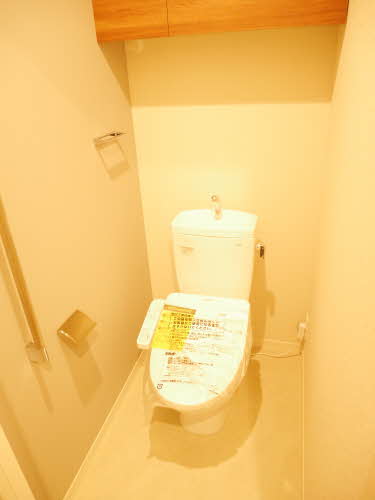 ノーブルステージ 0304号-11