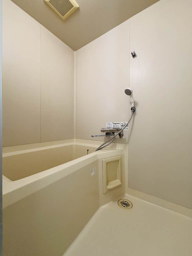 フレグランスすすきがわ 0201号-10