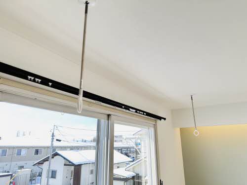 フレグランスすすきがわ 0203号-8