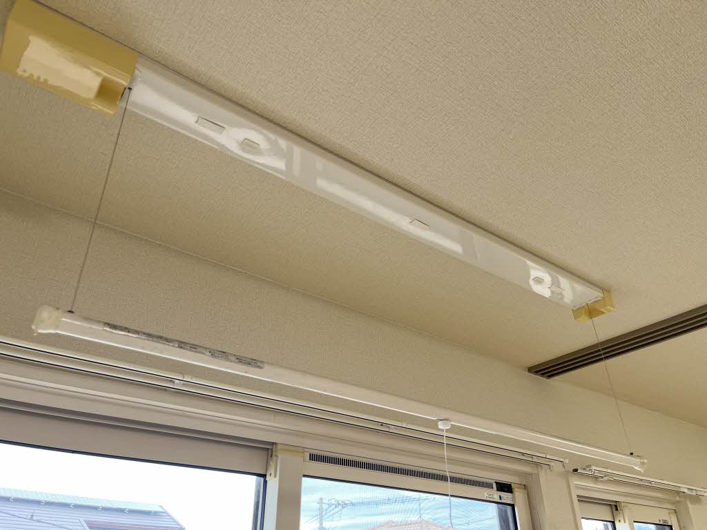 サンモール　ヴィラ 0203号-13