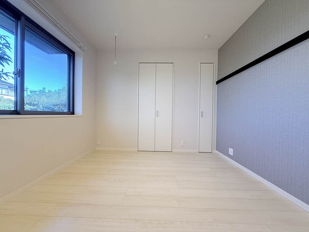 アビタシオン上小松 0102号-7