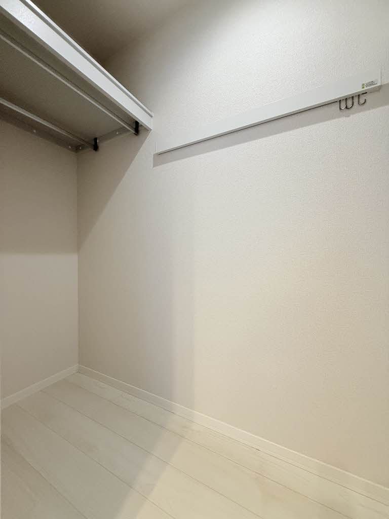 アビタシオン上小松 0102号-8