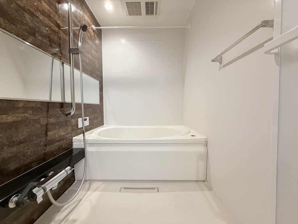 アビタシオン上小松 0102号-11