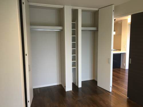 アビタシオン上小松 0204号-6