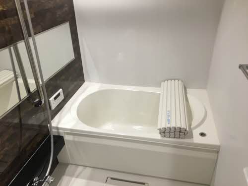 アビタシオン上小松 0204号-9